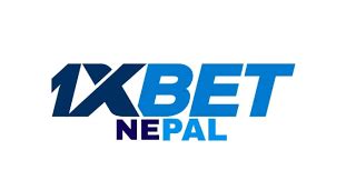 1xbet agent nepal